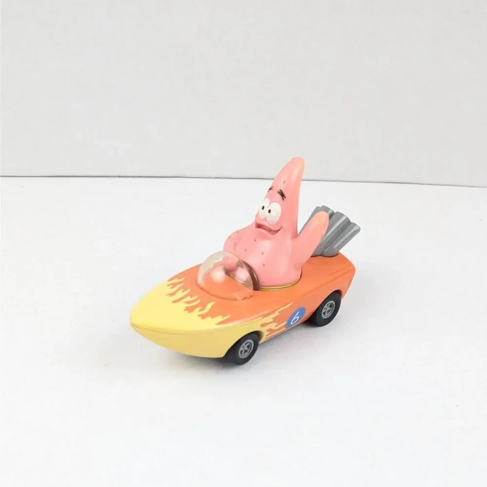Mattel / Matchbox / Hot Wheels fun collectible